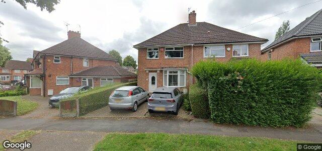 Larawan ng 33 Brentford Road sa Winnipeg, Manitoba