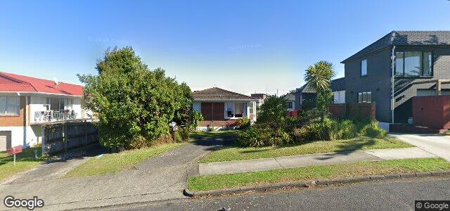 Larawan ng 33 Knightsbridge Drive sa Winnipeg, Manitoba