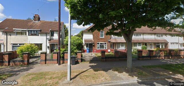 Larawan ng 338 Greenwood Avenue sa Winnipeg, Manitoba