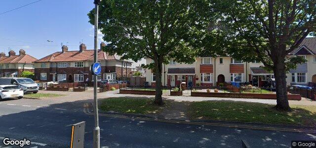 Larawan ng 339 Greenwood Avenue sa Winnipeg, Manitoba