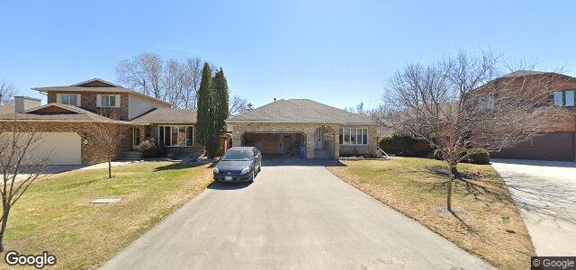 Larawan ng 34 Appelmans Bay sa Winnipeg, Manitoba