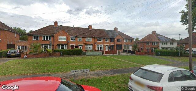 Larawan ng 34 Brentford Road sa Winnipeg, Manitoba