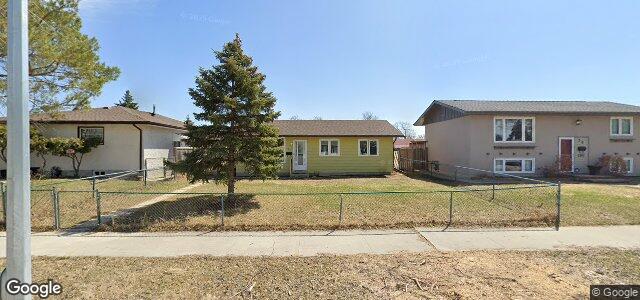 Larawan ng 34 Gosford Avenue sa Winnipeg, Manitoba