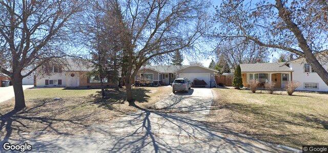 Larawan ng 34 Grassington Bay sa Winnipeg, Manitoba