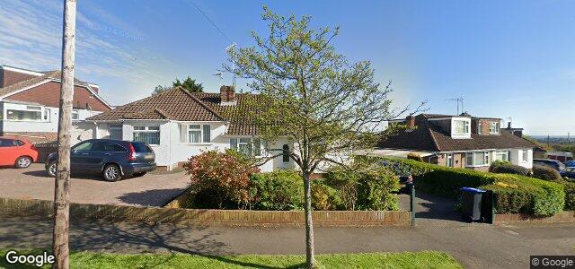 Larawan ng 34 Hawkins Crescent sa Winnipeg, Manitoba