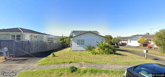 Larawan ng 34 Knightsbridge Drive sa Winnipeg, Manitoba