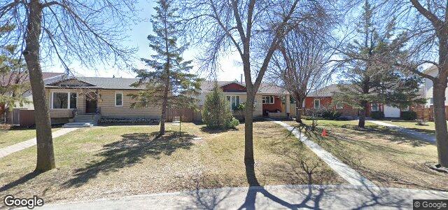 Larawan ng 34 Lafortune Bay sa Winnipeg, Manitoba