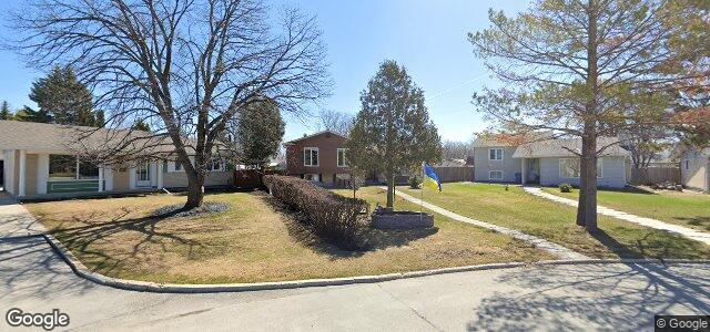 Larawan ng 34 Lodgepine Bay sa Winnipeg, Manitoba