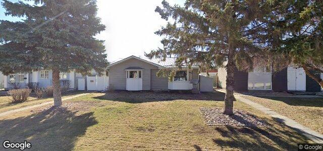 Larawan ng 34 Willowmeade Crescent sa Winnipeg, Manitoba