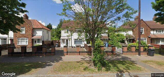 Larawan ng 342 Greenwood Avenue sa Winnipeg, Manitoba