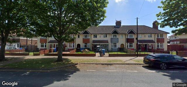 Larawan ng 343 Greenwood Avenue sa Winnipeg, Manitoba