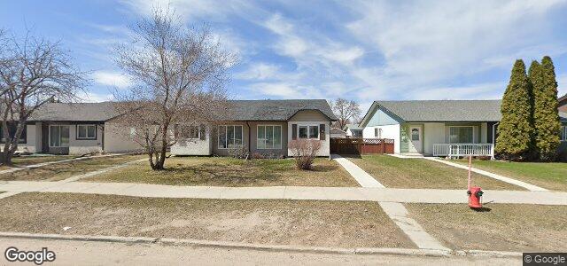 Larawan ng 343 Meadowood Drive sa Winnipeg, Manitoba