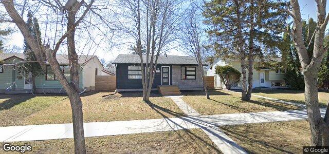 344 Wales Avenue ਦੀ ਫੋਟੋ, ਵਿਨੀਪਿਗ, ਮੈਨੀਟੋਬਾ