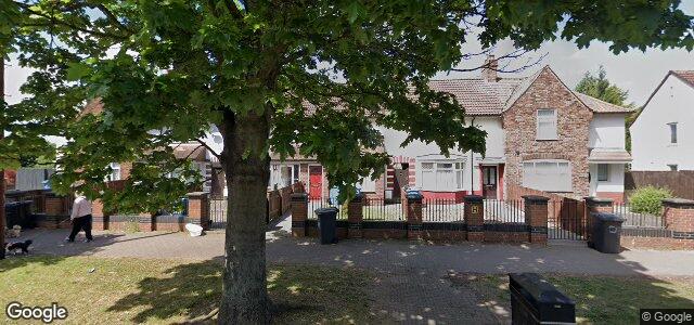 Larawan ng 346 Greenwood Avenue sa Winnipeg, Manitoba