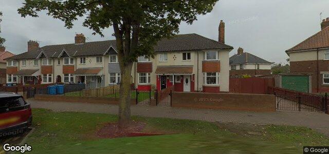 Larawan ng 347 Greenwood Avenue sa Winnipeg, Manitoba