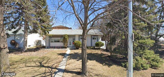 Larawan ng 35 Bramton Street sa Winnipeg, Manitoba