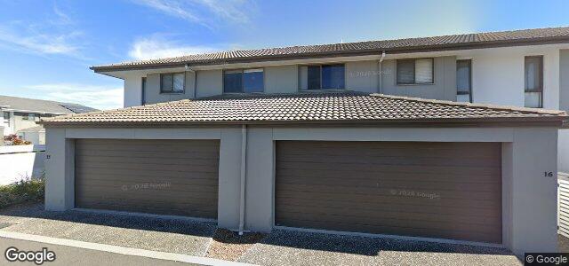 Larawan ng 35 Brentford Road sa Winnipeg, Manitoba