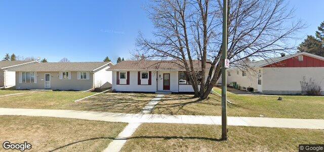 Larawan ng 35 Gascon Road sa Winnipeg, Manitoba