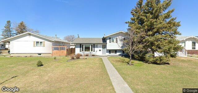 Larawan ng 35 Granby Bay sa Winnipeg, Manitoba