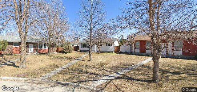 Larawan ng 35 Gretna Bay sa Winnipeg, Manitoba