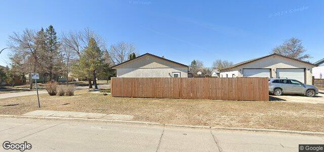 Larawan ng 353 Wales Avenue sa Winnipeg, Manitoba