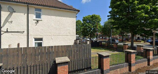 Larawan ng 354 Greenwood Avenue sa Winnipeg, Manitoba