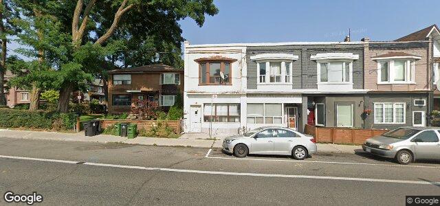 Larawan ng 355 Greenwood Avenue sa Winnipeg, Manitoba