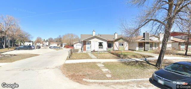 355 Novavista Drive（加拿大曼尼托巴省温尼伯市）房屋照片