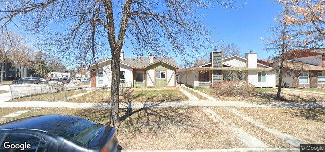 Larawan ng 357 Novavista Drive sa Winnipeg, Manitoba