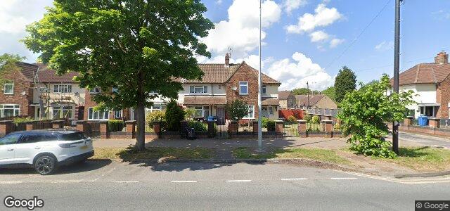 Larawan ng 358 Greenwood Avenue sa Winnipeg, Manitoba