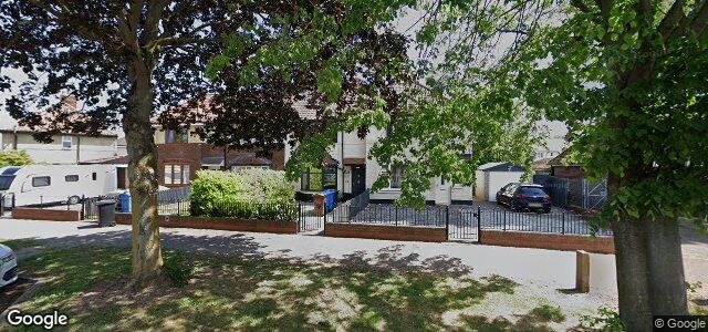 Larawan ng 359 Greenwood Avenue sa Winnipeg, Manitoba