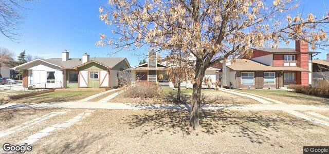 Larawan ng 361 Novavista Drive sa Winnipeg, Manitoba