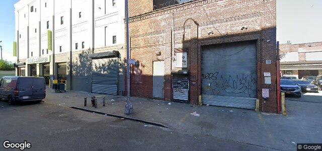 361 Wales Avenue（加拿大曼尼托巴省溫尼伯市）房屋照片