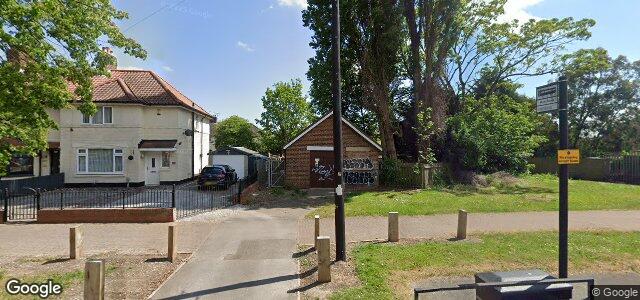 Larawan ng 363 Greenwood Avenue sa Winnipeg, Manitoba