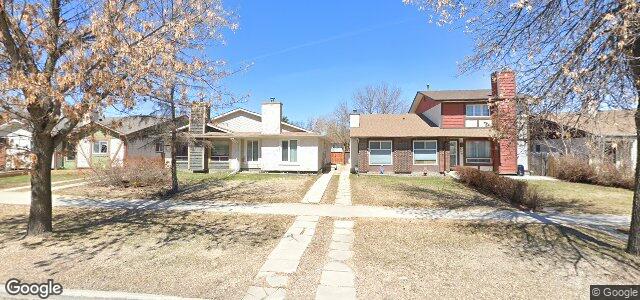 Larawan ng 363 Novavista Drive sa Winnipeg, Manitoba