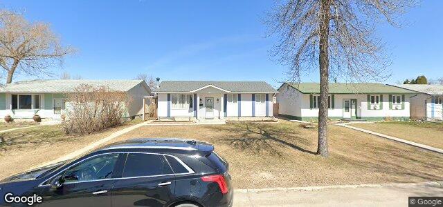 Larawan ng 365 Wales Avenue sa Winnipeg, Manitoba