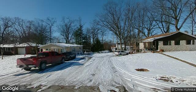 Larawan ng 366 Greenwood Avenue sa Winnipeg, Manitoba