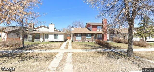 367 Novavista Drive（加拿大曼尼托巴省温尼伯市）房屋照片