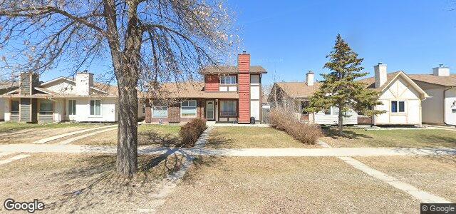 369 Novavista Drive ਦੀ ਫੋਟੋ, ਵਿਨੀਪਿਗ, ਮੈਨੀਟੋਬਾ