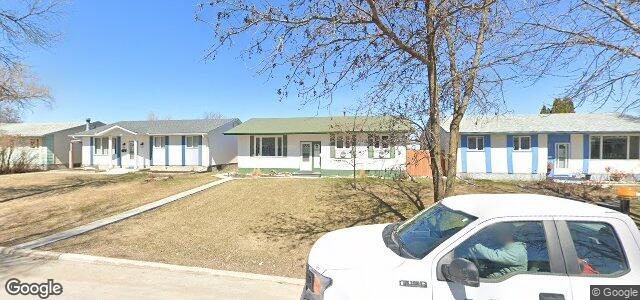 369 Wales Avenue（加拿大曼尼托巴省温尼伯市）房屋照片