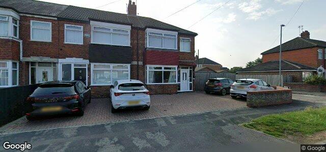 Larawan ng 37 Bernadette Avenue sa Winnipeg, Manitoba