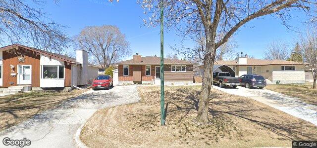 37 Whitley Drive ਦੀ ਫੋਟੋ, ਵਿਨੀਪਿਗ, ਮੈਨੀਟੋਬਾ