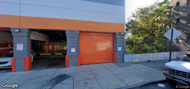 Larawan ng 372 Wales Avenue sa Winnipeg, Manitoba