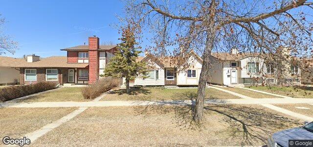 Larawan ng 373 Novavista Drive sa Winnipeg, Manitoba