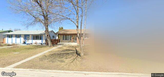 Larawan ng 377 Wales Avenue sa Winnipeg, Manitoba