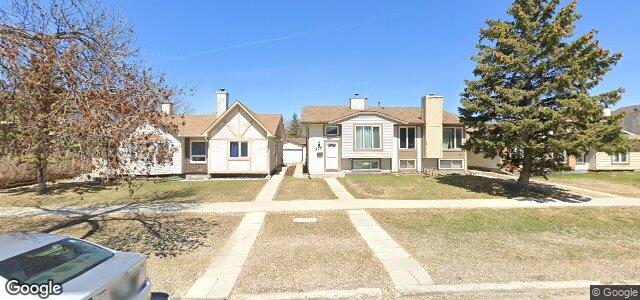 Larawan ng 379 Novavista Drive sa Winnipeg, Manitoba