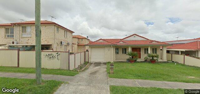 Larawan ng 38 Brentford Road sa Winnipeg, Manitoba