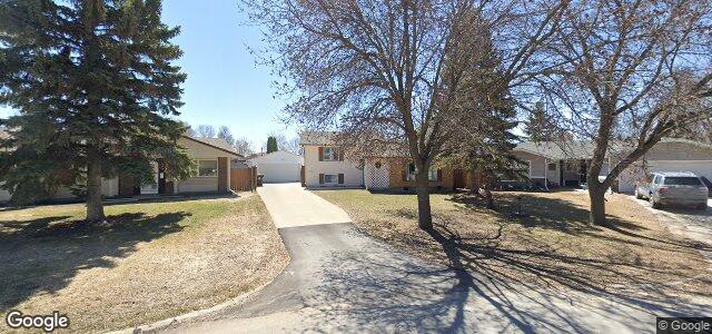 Larawan ng 38 Grassington Bay sa Winnipeg, Manitoba