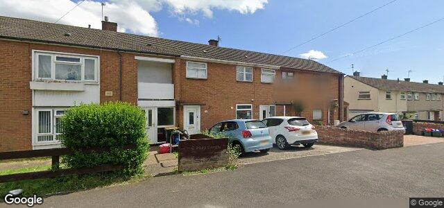 38 Hawkins Crescent（加拿大曼尼托巴省温尼伯市）房屋照片