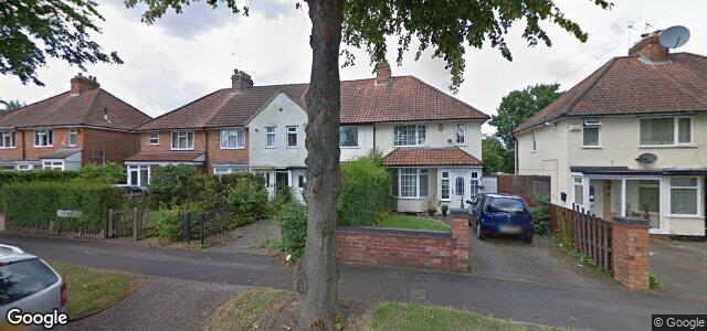 Larawan ng 38 Hollyhock Road sa Winnipeg, Manitoba